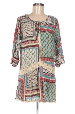 Ruha Vero Moda, Méret M, Szín Sokszínű, Ár 5 396 Ft