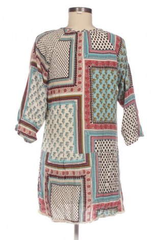 Ruha Vero Moda, Méret M, Szín Sokszínű, Ár 5 396 Ft