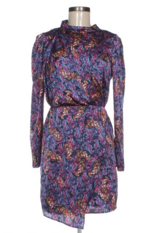 Sukienka Vero Moda, Rozmiar S, Kolor Kolorowy, Cena 31,99 zł