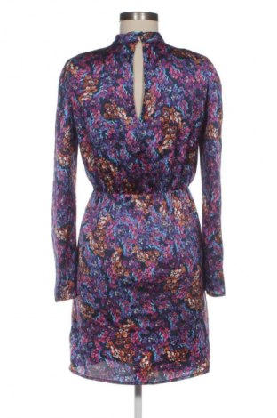 Sukienka Vero Moda, Rozmiar S, Kolor Kolorowy, Cena 31,99 zł