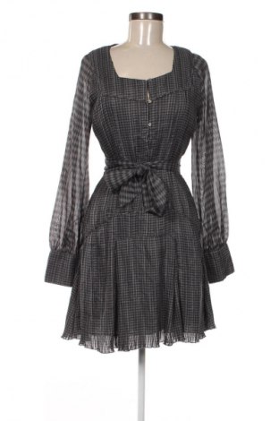 Ruha Vero Moda, Méret L, Szín Sokszínű, Ár 3 989 Ft