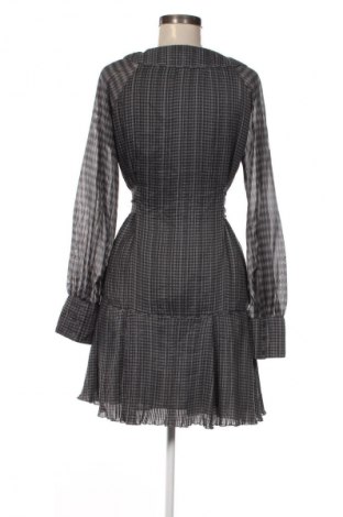 Ruha Vero Moda, Méret L, Szín Sokszínű, Ár 3 989 Ft