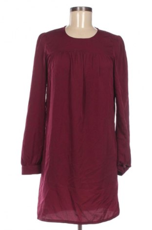 Rochie Vero Moda, Mărime M, Culoare Roșu, Preț 71,05 Lei