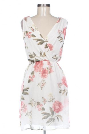 Šaty  Vero Moda, Velikost XS, Barva Vícebarevné, Cena  342,00 Kč