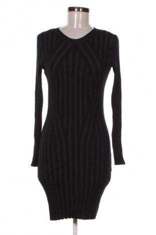 Φόρεμα Vero Moda, Μέγεθος L, Χρώμα Πολύχρωμο, Τιμή 13,81 €