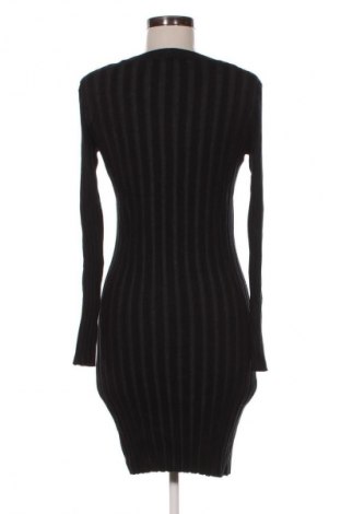 Φόρεμα Vero Moda, Μέγεθος L, Χρώμα Πολύχρωμο, Τιμή 13,81 €