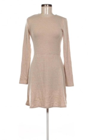 Рокля Vero Moda, Размер S, Цвят Бежов, Цена 14,82 €