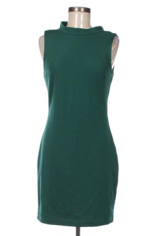 Kleid Vero Moda, Größe M, Farbe Grün, Preis € 11,99