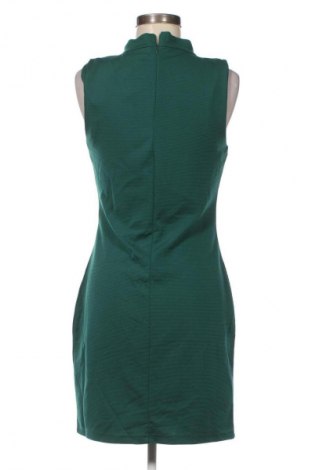 Kleid Vero Moda, Größe M, Farbe Grün, Preis € 11,99