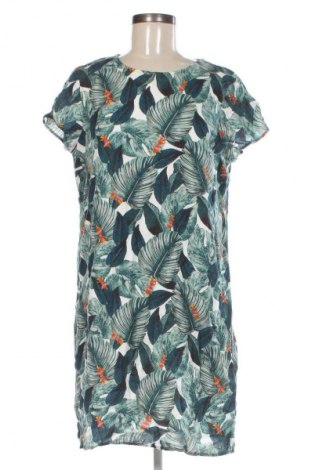 Ruha Vero Moda, Méret L, Szín Sokszínű, Ár 8 979 Ft