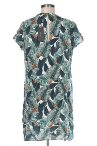 Ruha Vero Moda, Méret L, Szín Sokszínű, Ár 8 979 Ft