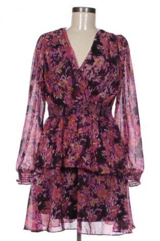 Ruha Vero Moda, Méret M, Szín Sokszínű, Ár 10 229 Ft