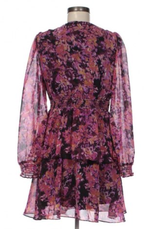 Ruha Vero Moda, Méret M, Szín Sokszínű, Ár 10 229 Ft