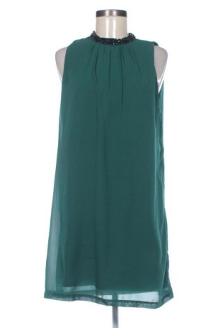 Rochie Vero Moda, Mărime M, Culoare Verde, Preț 71,10 Lei