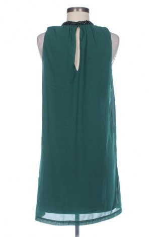Rochie Vero Moda, Mărime M, Culoare Verde, Preț 71,10 Lei