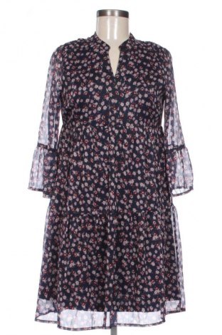 Rochie Vero Moda, Mărime L, Culoare Multicolor, Preț 72,03 Lei