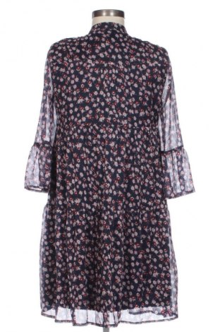 Rochie Vero Moda, Mărime L, Culoare Multicolor, Preț 72,03 Lei