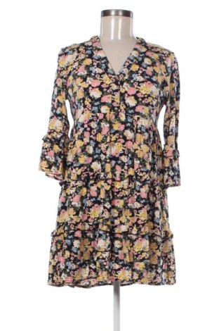 Šaty  Vero Moda, Veľkosť XS, Farba Viacfarebná, Cena  13,80 €