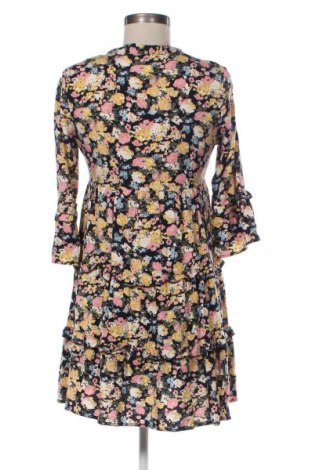 Šaty  Vero Moda, Veľkosť XS, Farba Viacfarebná, Cena  13,80 €