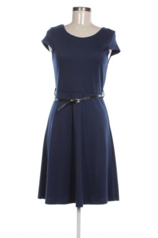 Ruha Vero Moda, Méret S, Szín Kék, Ár 5 474 Ft