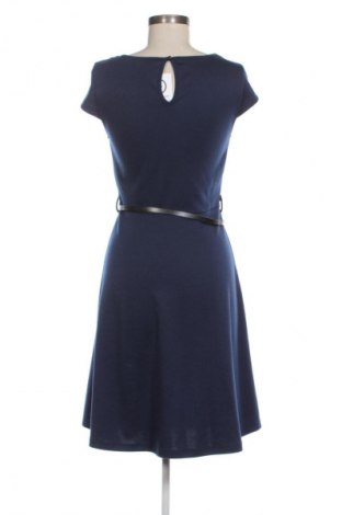 Ruha Vero Moda, Méret S, Szín Kék, Ár 5 474 Ft