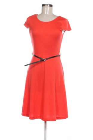 Ruha Vero Moda, Méret S, Szín Piros, Ár 5 474 Ft