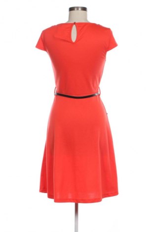 Ruha Vero Moda, Méret S, Szín Piros, Ár 5 474 Ft