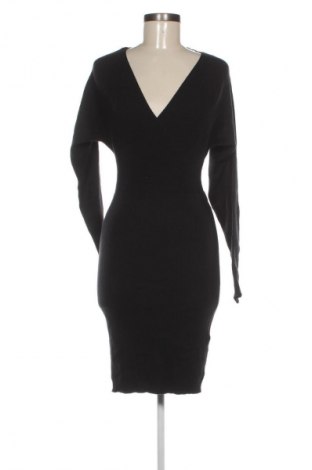 Φόρεμα Vero Moda, Μέγεθος S, Χρώμα Μαύρο, Τιμή 12,99 €