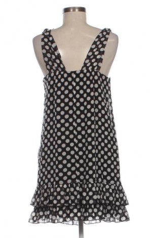 Ruha Vero Moda, Méret M, Szín Sokszínű, Ár 5 474 Ft