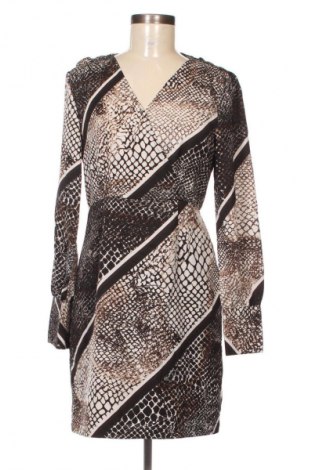 Ruha Vero Moda, Méret S, Szín Sokszínű, Ár 3 119 Ft