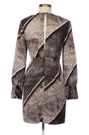 Ruha Vero Moda, Méret S, Szín Sokszínű, Ár 3 119 Ft