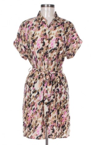 Šaty  Vero Moda, Veľkosť S, Farba Viacfarebná, Cena  17,00 €