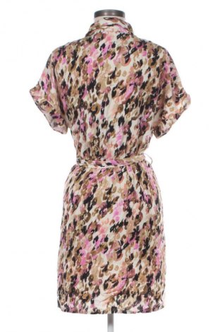 Šaty  Vero Moda, Veľkosť S, Farba Viacfarebná, Cena  17,00 €