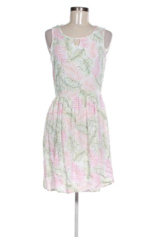 Rochie Vero Moda, Mărime S, Culoare Multicolor, Preț 72,03 Lei