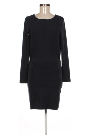 Kleid Vero Moda, Größe S, Farbe Blau, Preis € 9,99