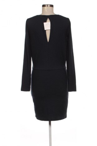 Kleid Vero Moda, Größe S, Farbe Blau, Preis € 9,99