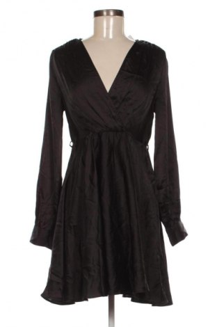 Šaty  Vero Moda, Velikost S, Barva Černá, Cena  169,00 Kč