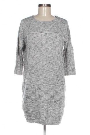 Rochie Vero Moda, Mărime L, Culoare Multicolor, Preț 48,99 Lei