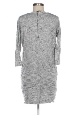 Rochie Vero Moda, Mărime L, Culoare Multicolor, Preț 48,99 Lei