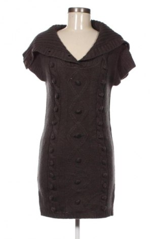 Ruha Vero Moda, Méret M, Szín Szürke, Ár 4 529 Ft