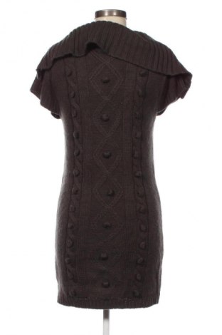 Ruha Vero Moda, Méret M, Szín Szürke, Ár 4 529 Ft