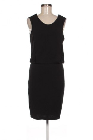 Sukienka Vero Moda, Rozmiar M, Kolor Czarny, Cena 36,99 zł