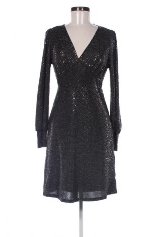 Rochie Vero Moda, Mărime S, Culoare Multicolor, Preț 60,99 Lei