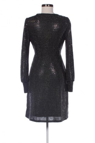 Rochie Vero Moda, Mărime S, Culoare Multicolor, Preț 60,99 Lei