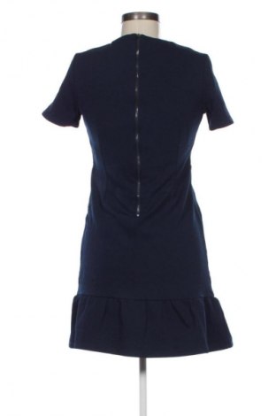 Kleid Vero Moda, Größe XS, Farbe Blau, Preis € 7,99
