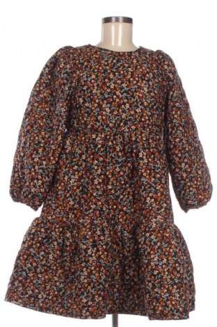 Sukienka Vero Moda, Rozmiar XS, Kolor Kolorowy, Cena 168,16 zł