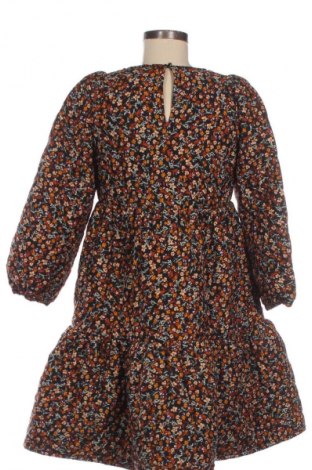 Sukienka Vero Moda, Rozmiar XS, Kolor Kolorowy, Cena 168,16 zł