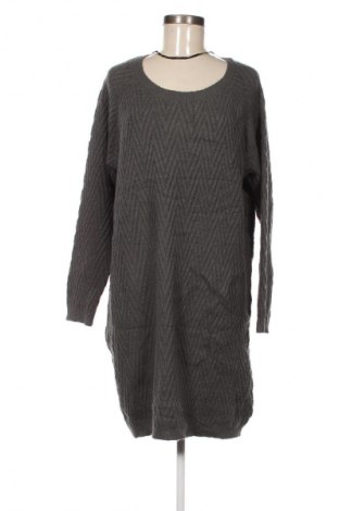 Ruha Vero Moda, Méret L, Szín Szürke, Ár 4 269 Ft