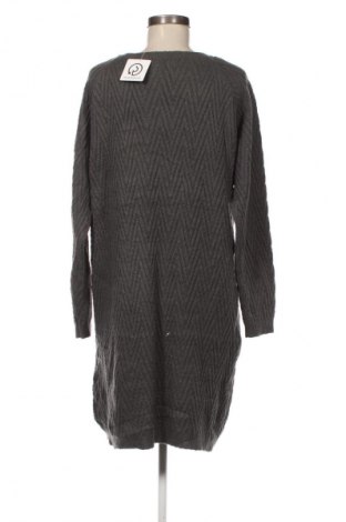 Ruha Vero Moda, Méret L, Szín Szürke, Ár 4 269 Ft