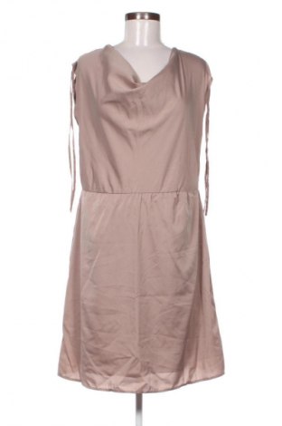 Ruha Vero Moda, Méret L, Szín Bézs, Ár 5 400 Ft